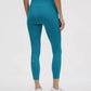 Lululemon - Fast and Free High Rise Tight
