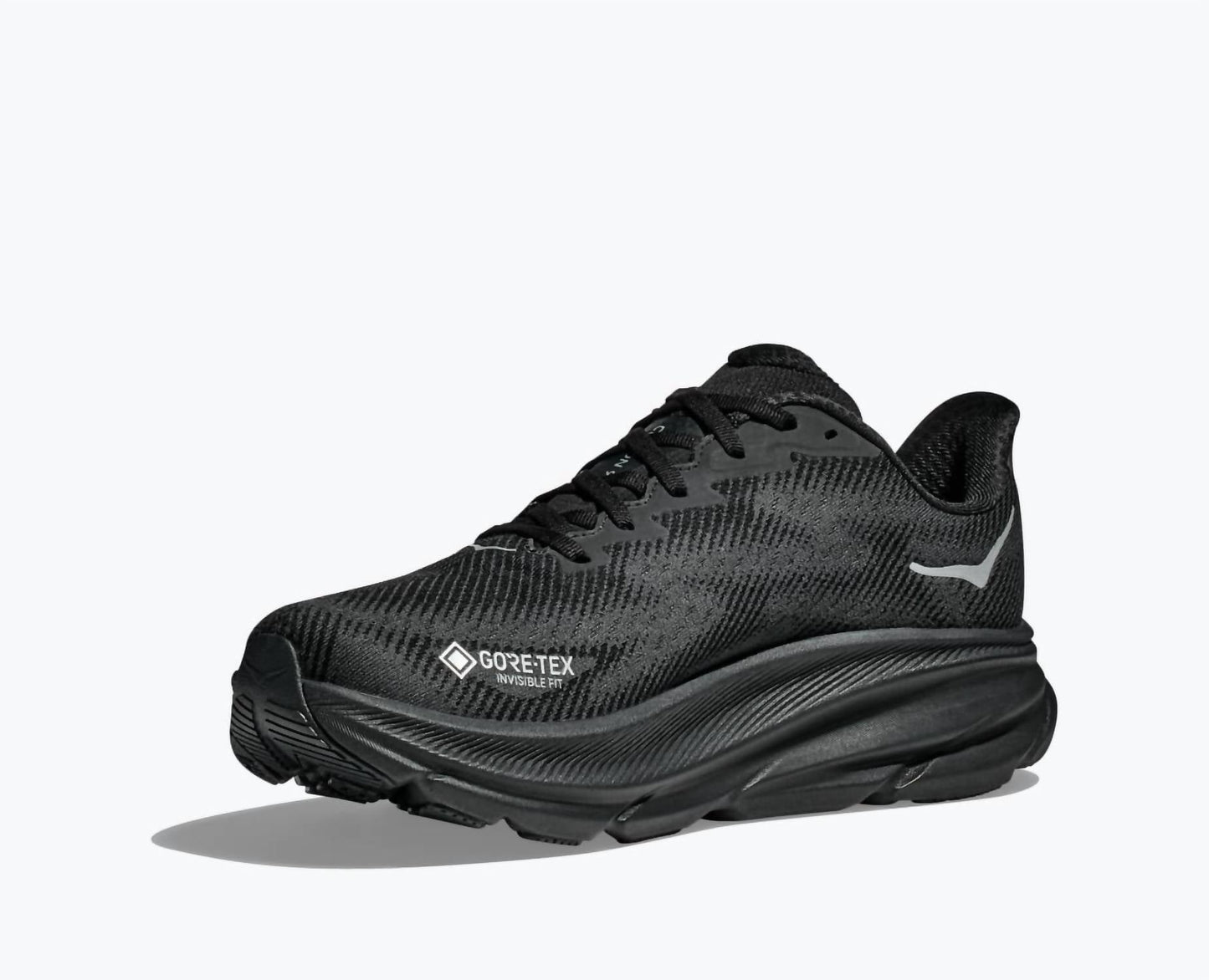 Hoka - Women's Clifton 9 Gtx Running Shoes