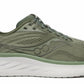 Saucony - पुरुषों के राइड 18 रनिंग स्नीकर्स