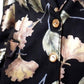 Eva Franco - Alexey Jacket
