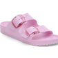 Birkenstock - Women's Arizona Big Buckle EVA Sandal