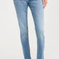 Mother - Lil Tomcat Skimp Jeans