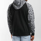 Ariat - Patriot Hoodie