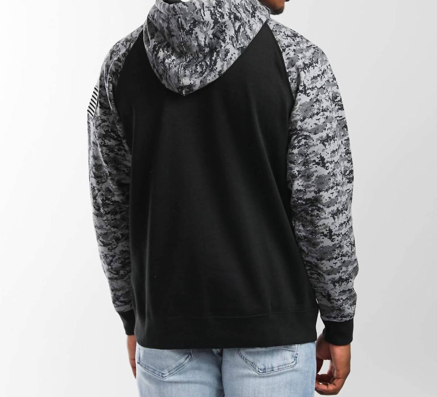 Ariat - Patriot Hoodie