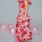 Buddylove - Daisy Day's Baby Baha Mar Dress Set