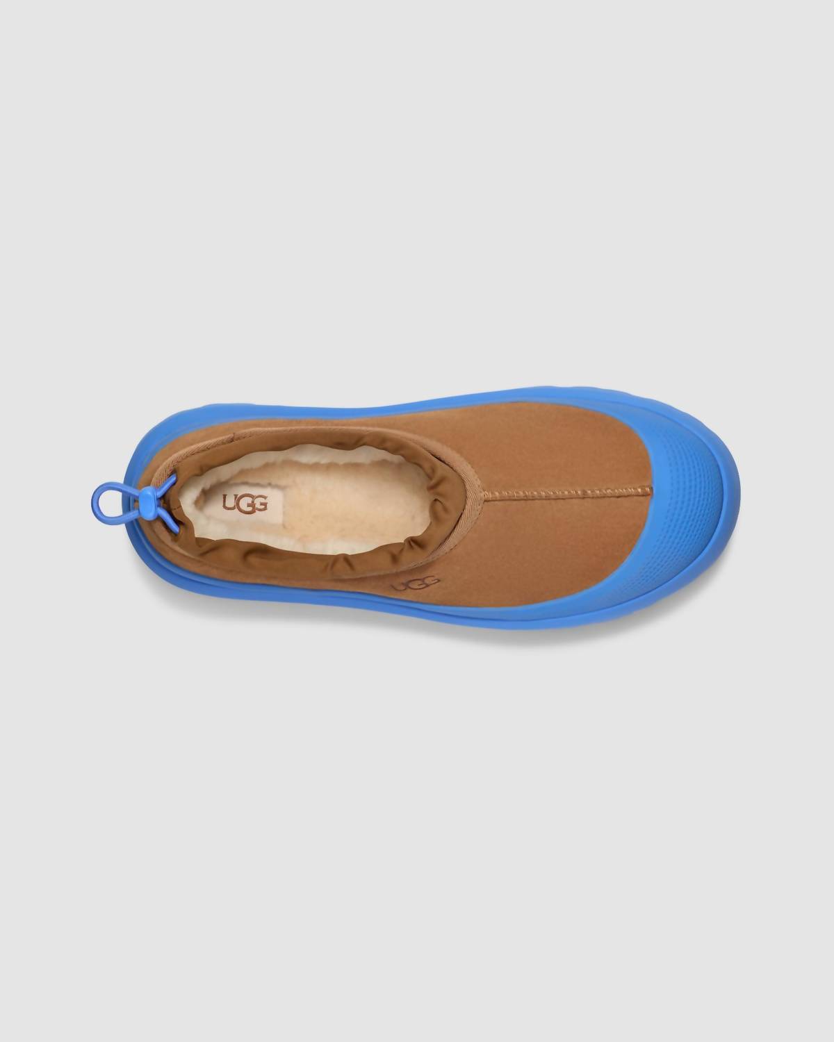 Ugg - यूनीसेक्स टास्मान वेदर हाइब्रिड शूज