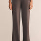 Z Supply - Du Monde Sweater Pants