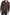 llbean-quilted-sweatshirt-xx-large