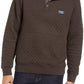 llbean-quilted-sweatshirt-xx-large
