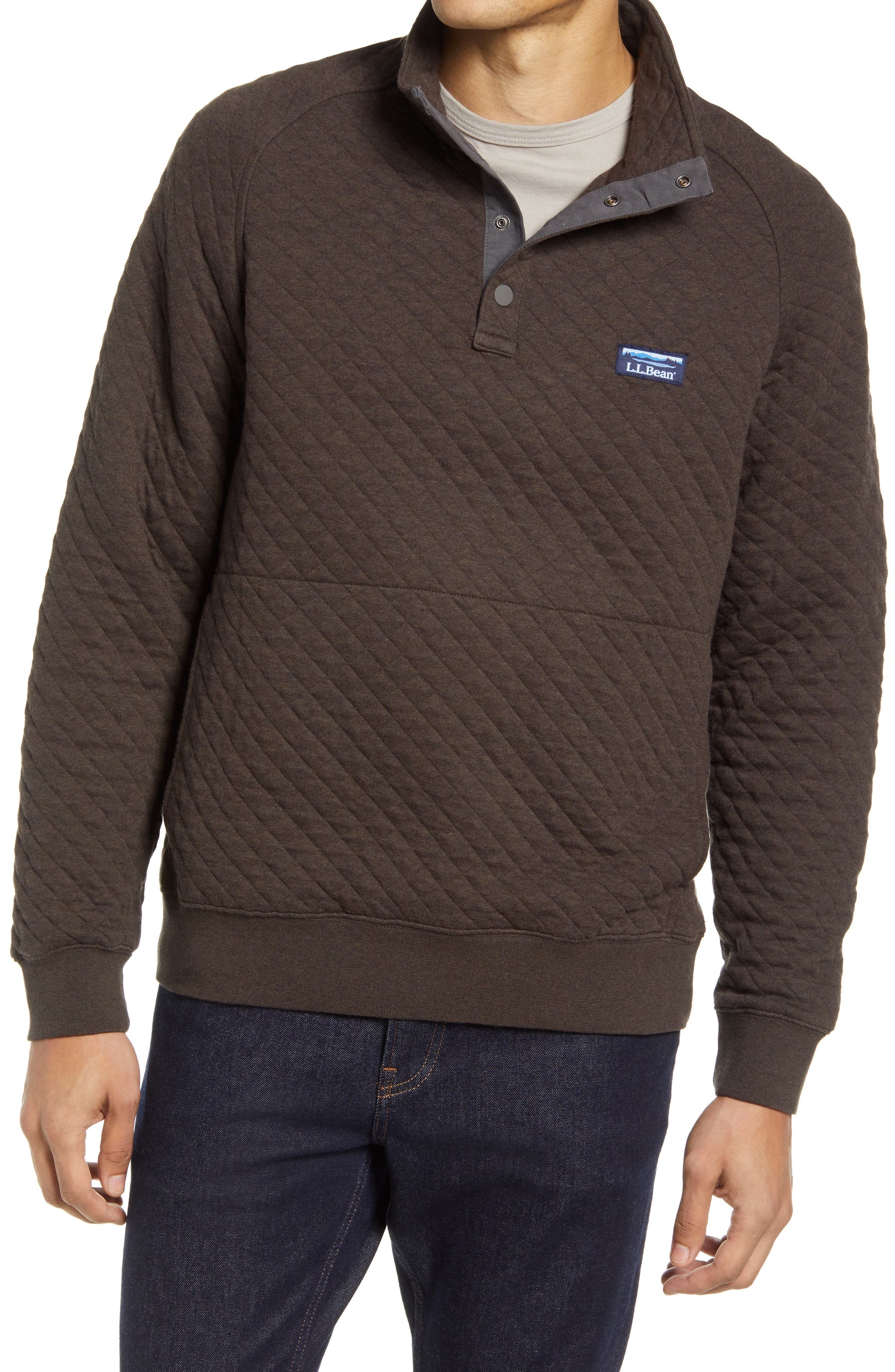 llbean-quilted-sweatshirt-xx-large