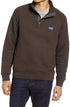 llbean-quilted-sweatshirt-xx-large