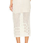 525 America - Christina Skirt