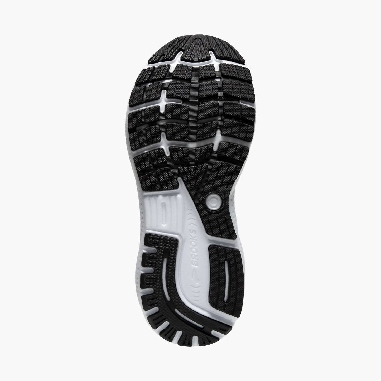 Brooks - Women's Ghost 16 Running Shoes