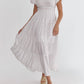 Entro - Best Of Me Maxi Dress