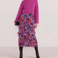 Minkpink - Elissa Cropped Sweater