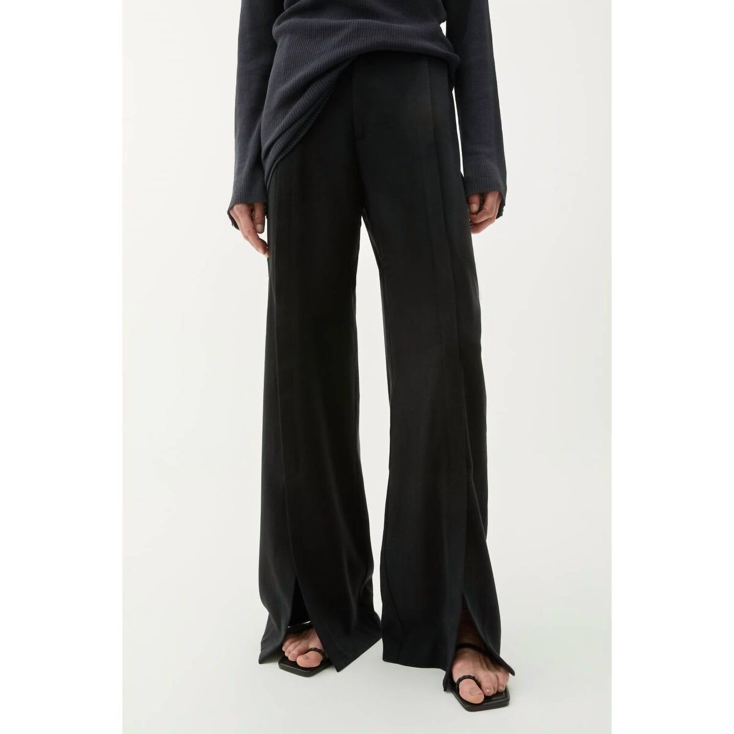 Rodebjer - Rubin Pants