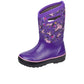 Bogs - Classic Unicorn Rain Boots