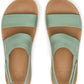 Reef - Women's Water Vista Higher Sandals