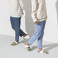 Birkenstock - Women's Arizona Split Sandals