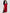 free-people-chilco-maxi-skirt