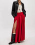 free-people-chilco-maxi-skirt