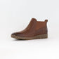 Dansko - Women's Louisa Bootie