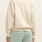 Z Supply - Vacay Crewneck Sweatshirt