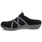 Dansko - Women's Hayleigh Mule Sneaker