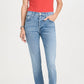 Mother - Lil Tomcat Skimp Jeans