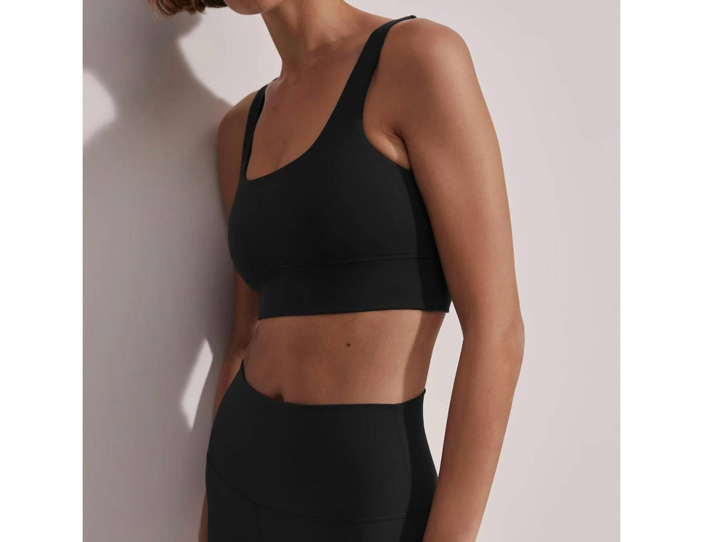 Varley - CORI SPORTS BRA