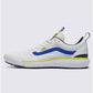 Vans - Men's Ultrarange Exo Sneaker