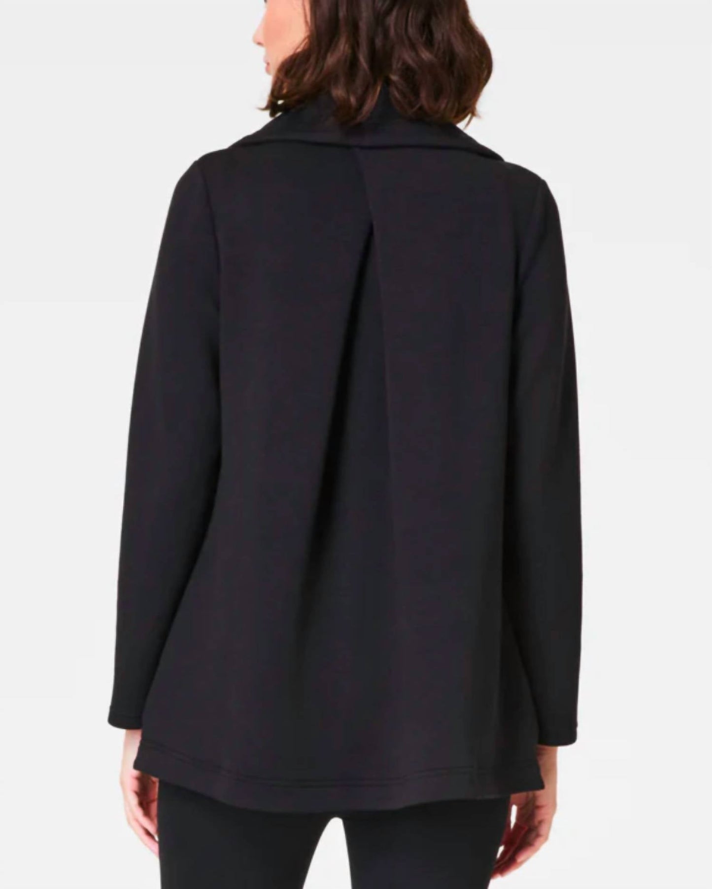 Spanx - Air Essentials Drape Front Cardigan