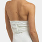 Generation Love - Edith Halter Top