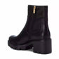 Xti - Women's Eco-Leather Boot