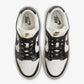 Nike - Women's Dunk Low LX Sneakers