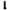 womens-navy-slitted-glitter-full-length-evening-gown-size-petite-6p