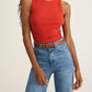 Z Supply - Women's Hadley Tank Top