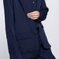 Nouvelle / Silk95Five - La Blazer