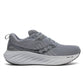 Saucony - Men's Triumph 22