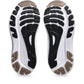 Asics - Men's Gel-kayano 31 Shoes