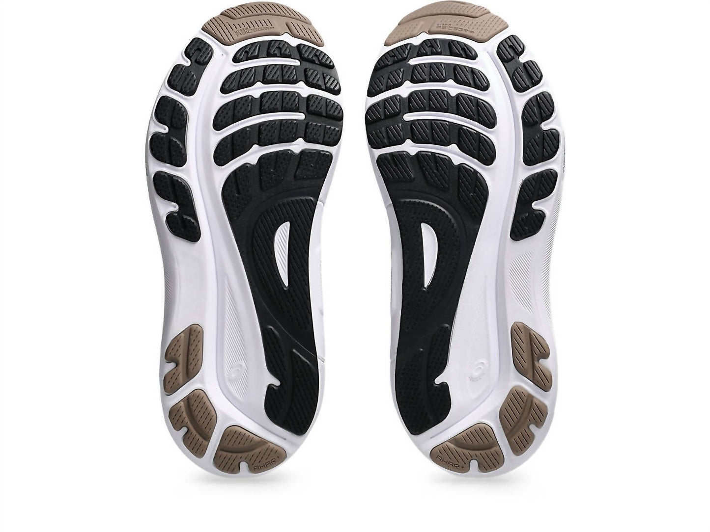 Asics - Men's Gel-kayano 31 Shoes