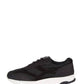 Sas - Women's Tour Mesh Lace-Up Sneakers