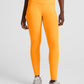 Beyond Yoga - Spacedye Caught In The Midi High Waisted Leggings