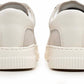 Sofft - Women's Frazier Ii Sneaker