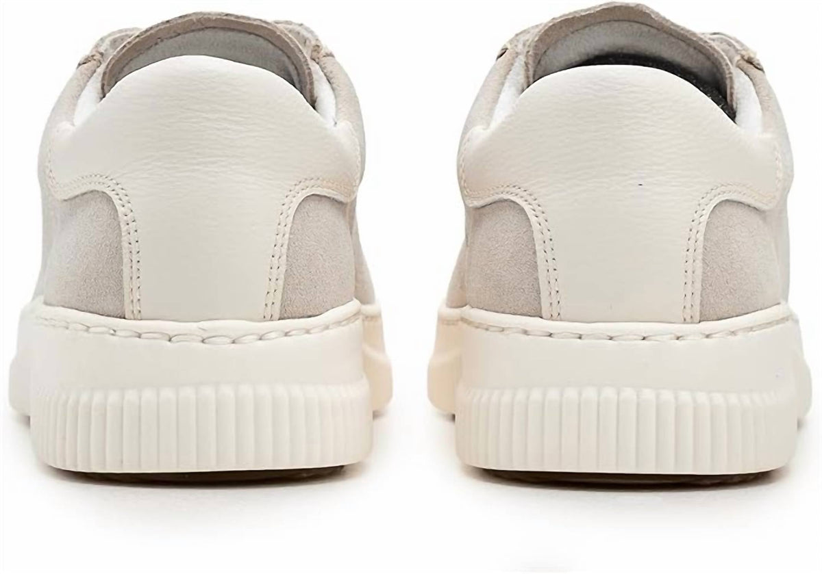 Sofft - Women's Frazier Ii Sneaker