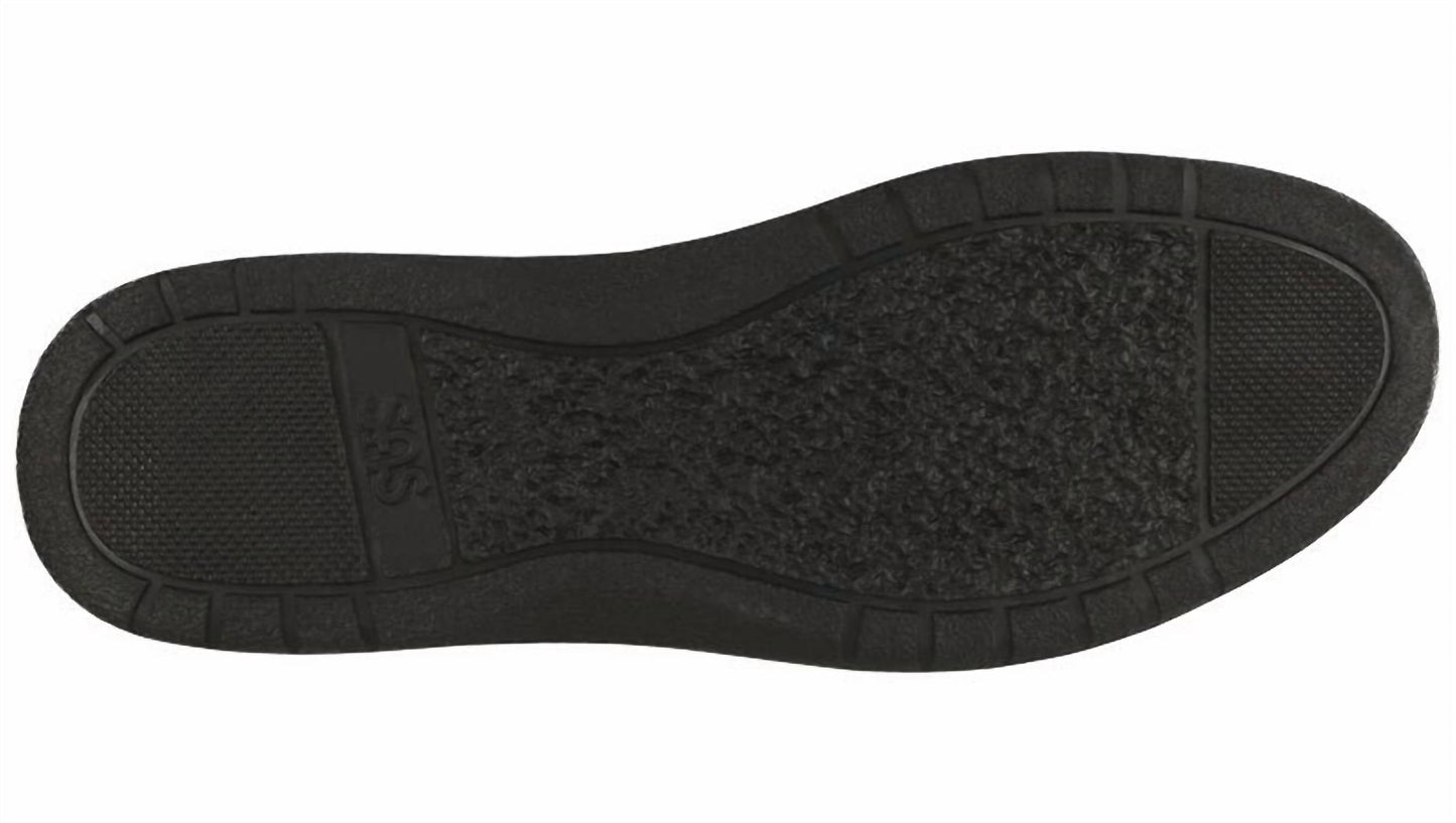 Sas - Women's FT Mesh Walking Shoe