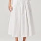 Astr - Rowen Wide Leg Pants