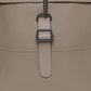 Rains Men's Mini Flap Backpack Beige Size Regular