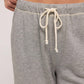 Z Supply - Hunnington French Terry Pant
