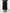 ganni-broderie-anglaise-midi-skirt-black-40
